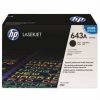 HP Q5950A Toner vagy HP 643A