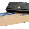 Kyocera TK-475 Toner