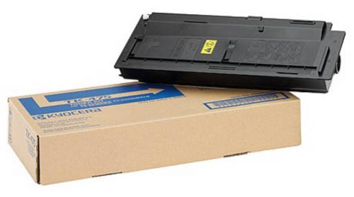 Kyocera TK-475 Toner