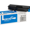 Kyocera TK-580 C Toner