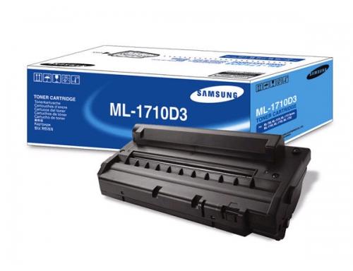 Samsung ML-1510 - ML-1710D3 Toner