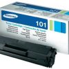 Samsung (MLT-D101S/ML 2160) Toner