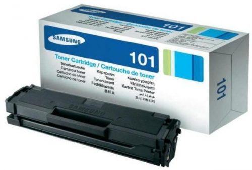 Samsung (MLT-D101S/ML 2160) Toner
