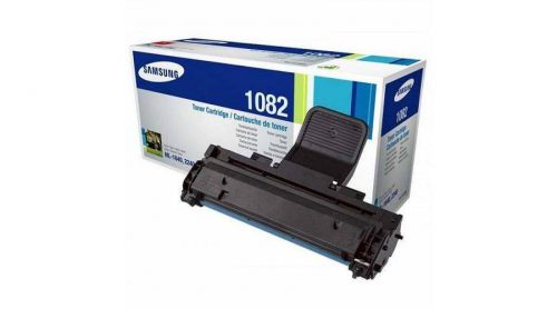Samsung MLT-D1082 Toner