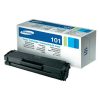 Samsung MLT- TD101S Toner