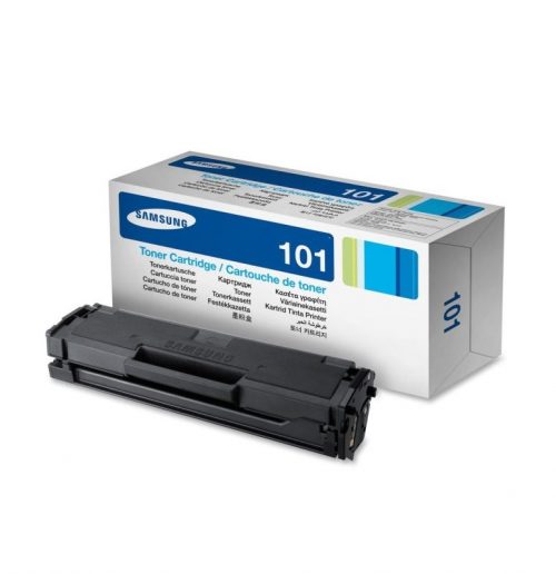 Samsung  TD101S Toner