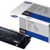 Samsung TD1042S Toner
