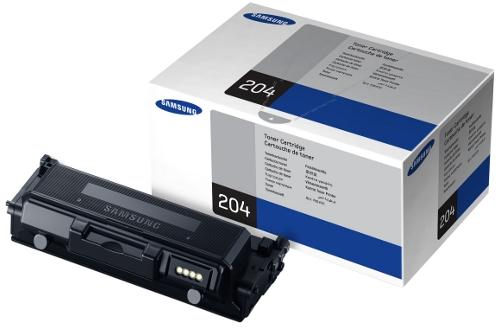 Samsung TD1042S Toner