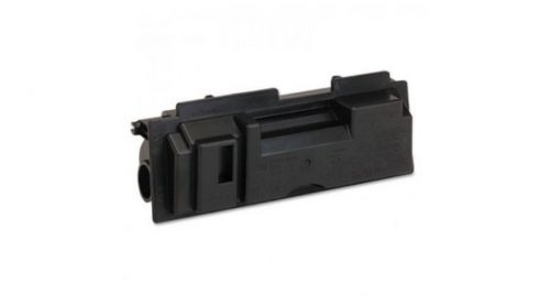 Kyocera TK18/100 Toner