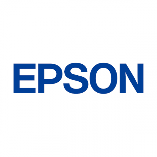 Epson Tonerek