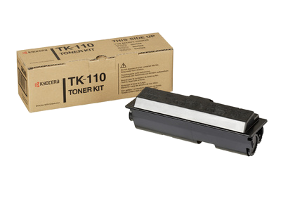 Kyocera TK-1170 Toner