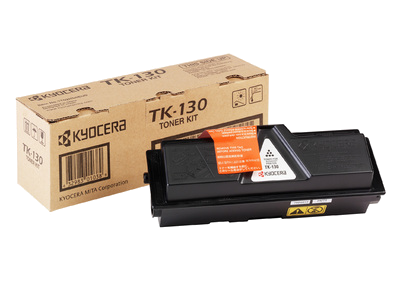 Kyocera TK-130 Toner