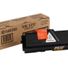 Kyocera TK-170 Toner