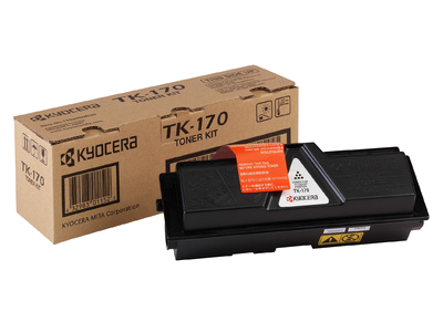 Kyocera TK-170 Toner