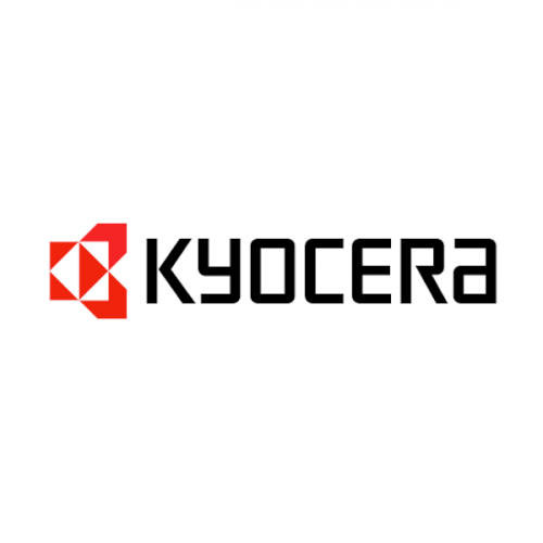 Kyocera Tonerek