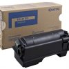 Kyocera TK-3130 toner
