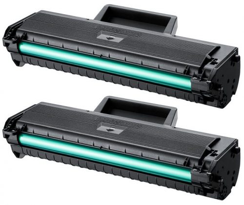 Samsung MLT-D1042S toner