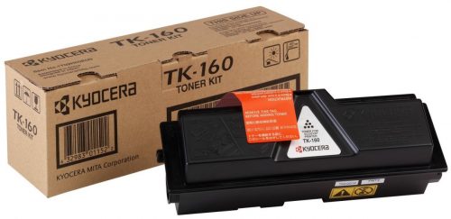 Kyocera TK-160 toner