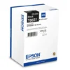 Epson T8651 tintapatron